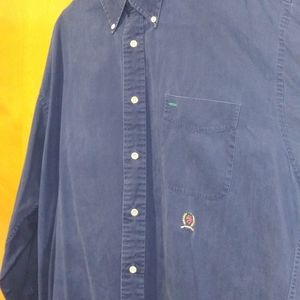 Tommy Hilfiger Dress Shirt